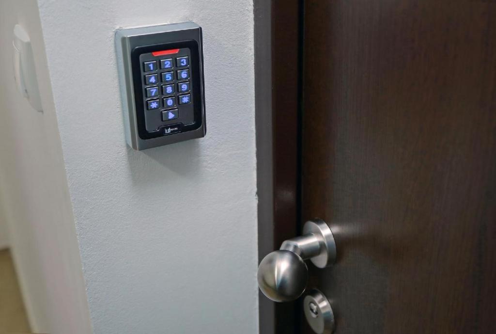 Apartman Kutak Jahorina Kültér fotó